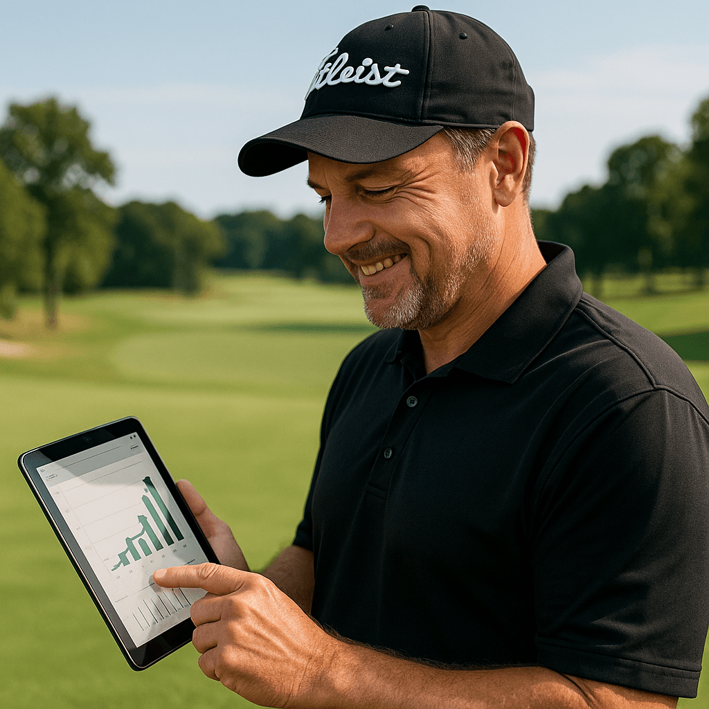 Proven Revenue Boost